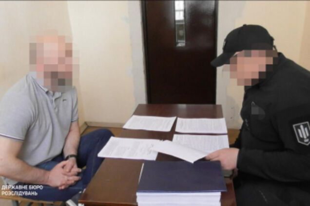 Как работала схема незаконного завладения недвижимостью
