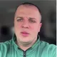 Маскують під уламки або сміття: окупанти активізували дистанційне мінування Херсонщини, населення попередили про небезпеку