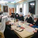 'Ясно видны российские интересы и влияния': Синод ПЦУ лишил сана самопровозглашенных деятелей 'УПЦ КП'