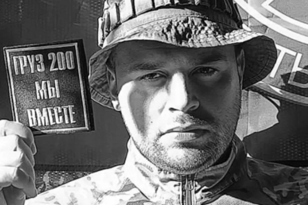 Z-'военкора', обвинившего Путина во лжи, с переломанной ногой бросили в штурм: в ISW объяснили методы Кремля
