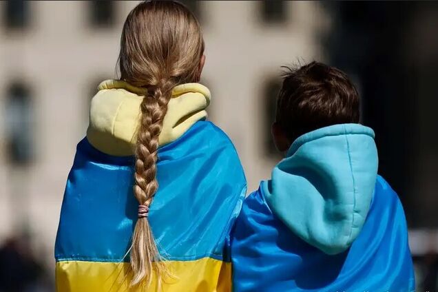 Канада и Великобритания расширили санкции против России из-за похищения украинских детей: о чем идет речь