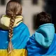 В России разработали новую схему похищения украинских детей-сирот с оккупированных территорий – СВР