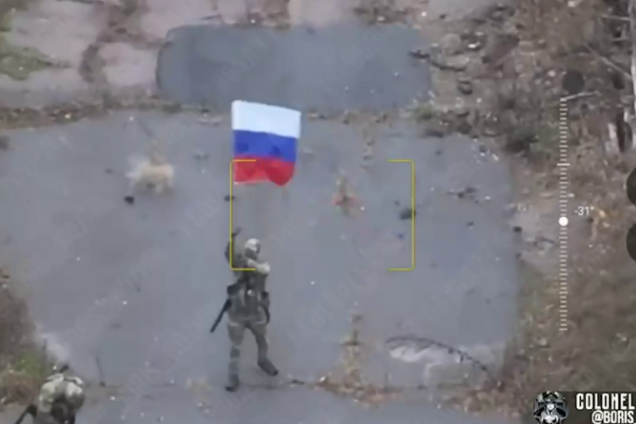 В России начали 'рисовать' победы на фронте с помощью ИИ-роликов: в ISW объяснили, что это значит