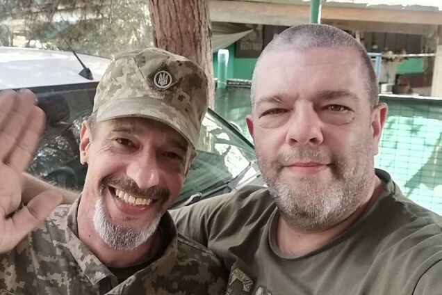 Семья погибшего Макса Нелипы до сих пор не получает государственных выплат: брат актера сделал признание