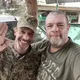 Родина загиблого Макса Неліпи досі не отримує державних виплат: брат актора зробив зізнання