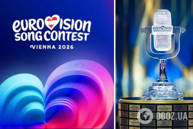 Какие страны прошли в финал Евровидения 2026, а кто выбыл из первого полуфинала. Список