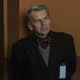 'Ви ж один народ!' Народний артист шокував, як у німецьких дитсадочках 'мирять' російських і українських дітей