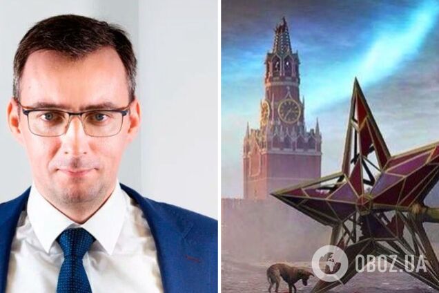 У російському клубі 'Валдай' заговорили про військове зіткнення з Заходом