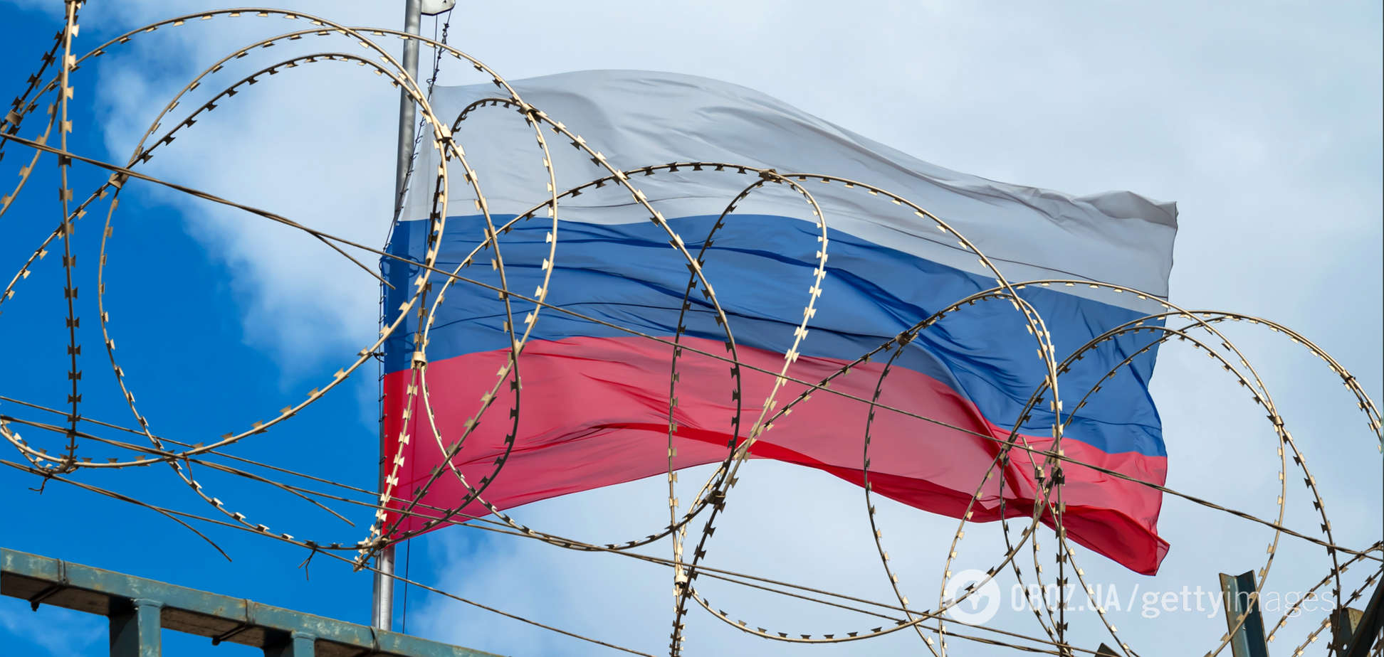 'Хорошие' и 'плохие' россияне: кто полезнее?