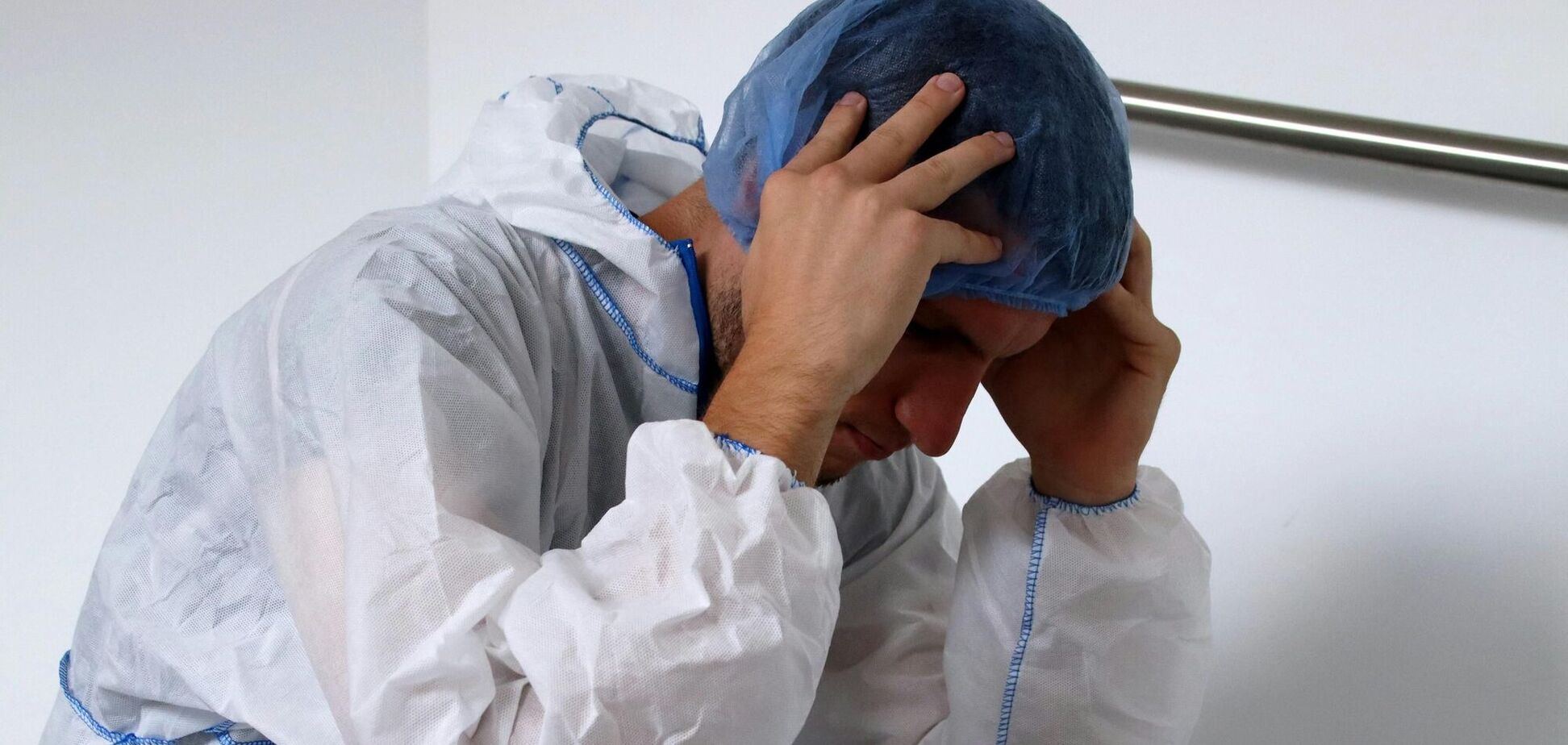 Польша аннулировала лицензии 146 врачам из Украины, под угрозой еще тысяча: в чем причина