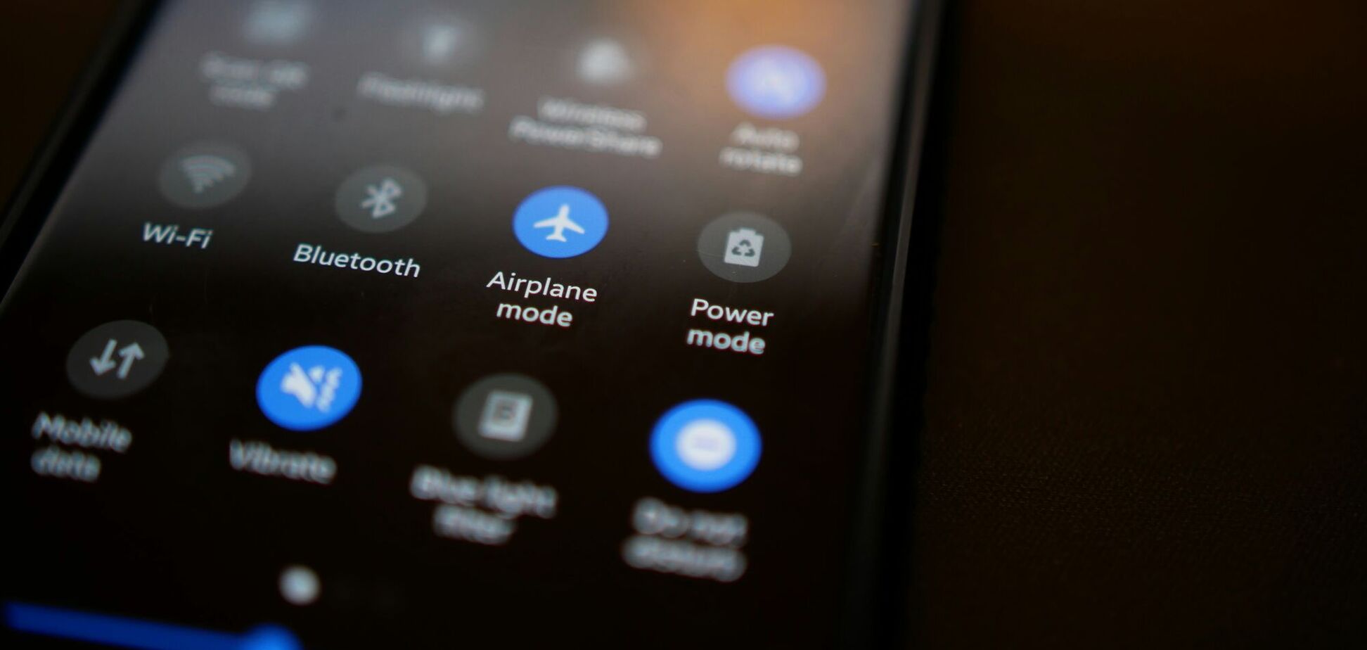 Не оставляйте Bluetooth на телефоне включенным: эксперты объяснили, почему
