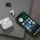 Чи можна не оновлювати iPhone: експерти сказали, які наслідки