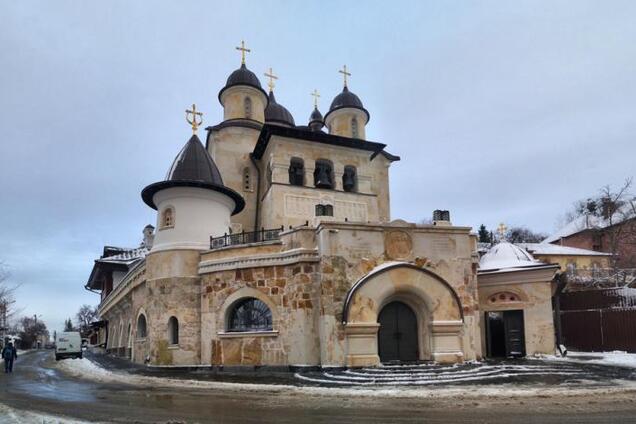 Агентура Путіна в Києві, яку не помічає СБУ