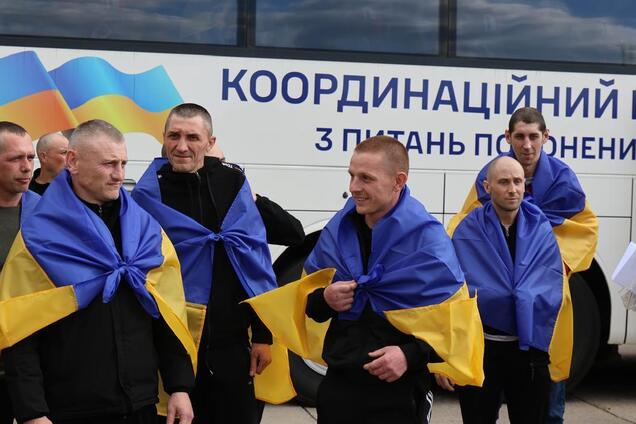 'Росія намагається маніпулювати': Лубінець пояснив, чому досі не відбувся обмін полоненими