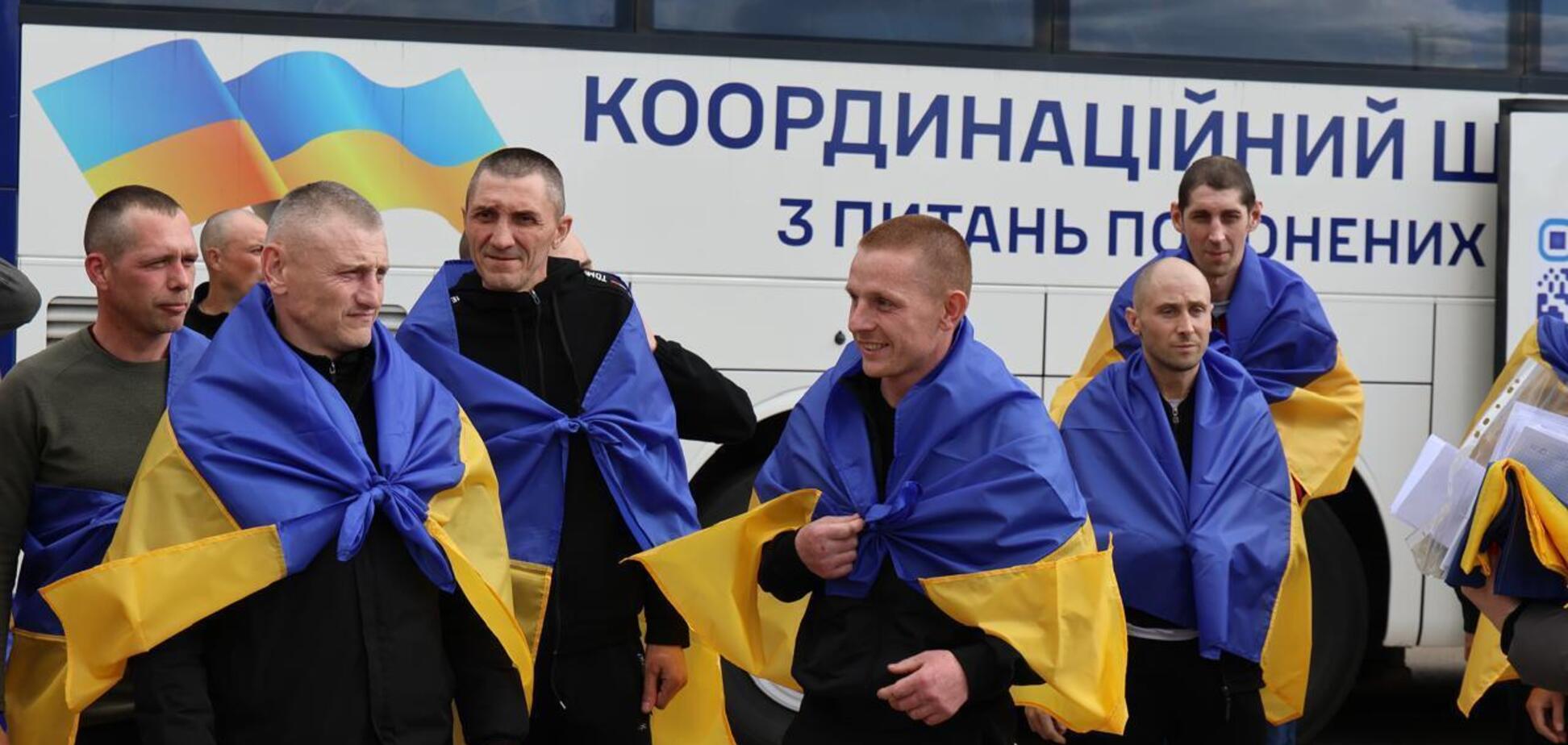 'Росія намагається маніпулювати': Лубінець пояснив, чому досі не відбувся обмін полоненими