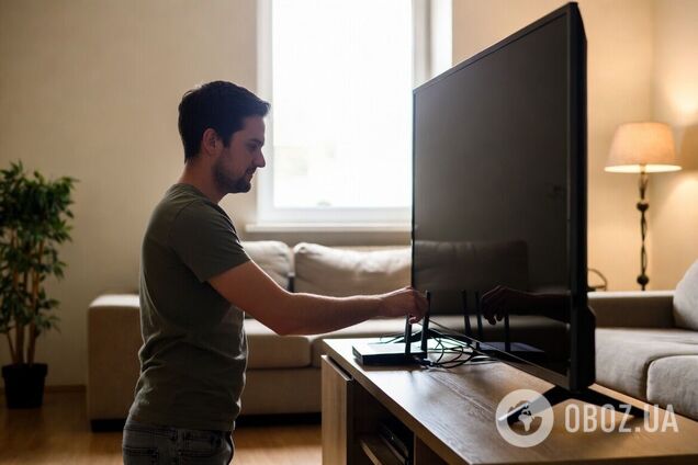 Так делают многие люди; распространенные ошибки с Wi-Fi