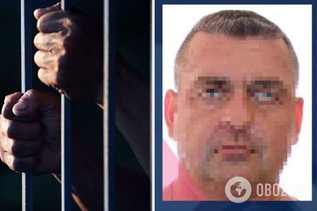 Підбирав 'кадри': на Херсонщині судитимуть зрадника, який отримав 'посаду' від окупантів