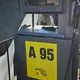 Украину заливают 'бодягой'