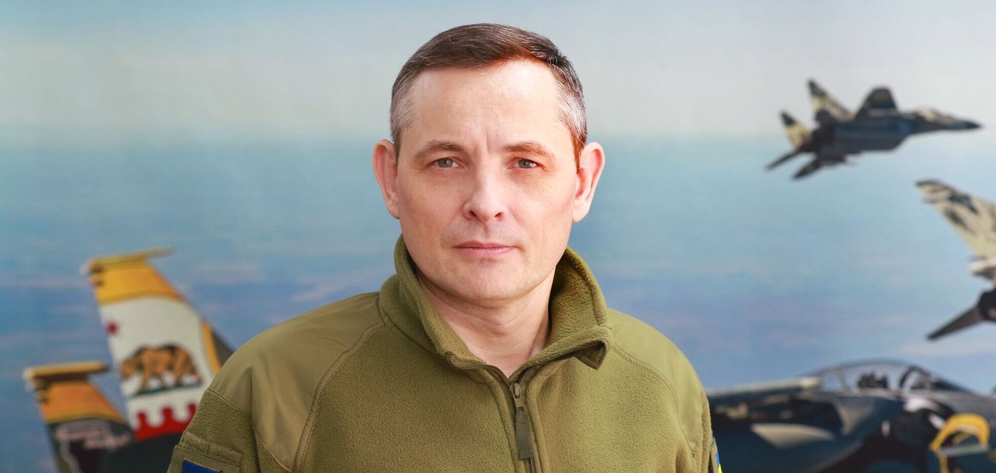 Росія активізувала стратегічну авіацію: у Повітряних силах попередили про загрозу масованого удару