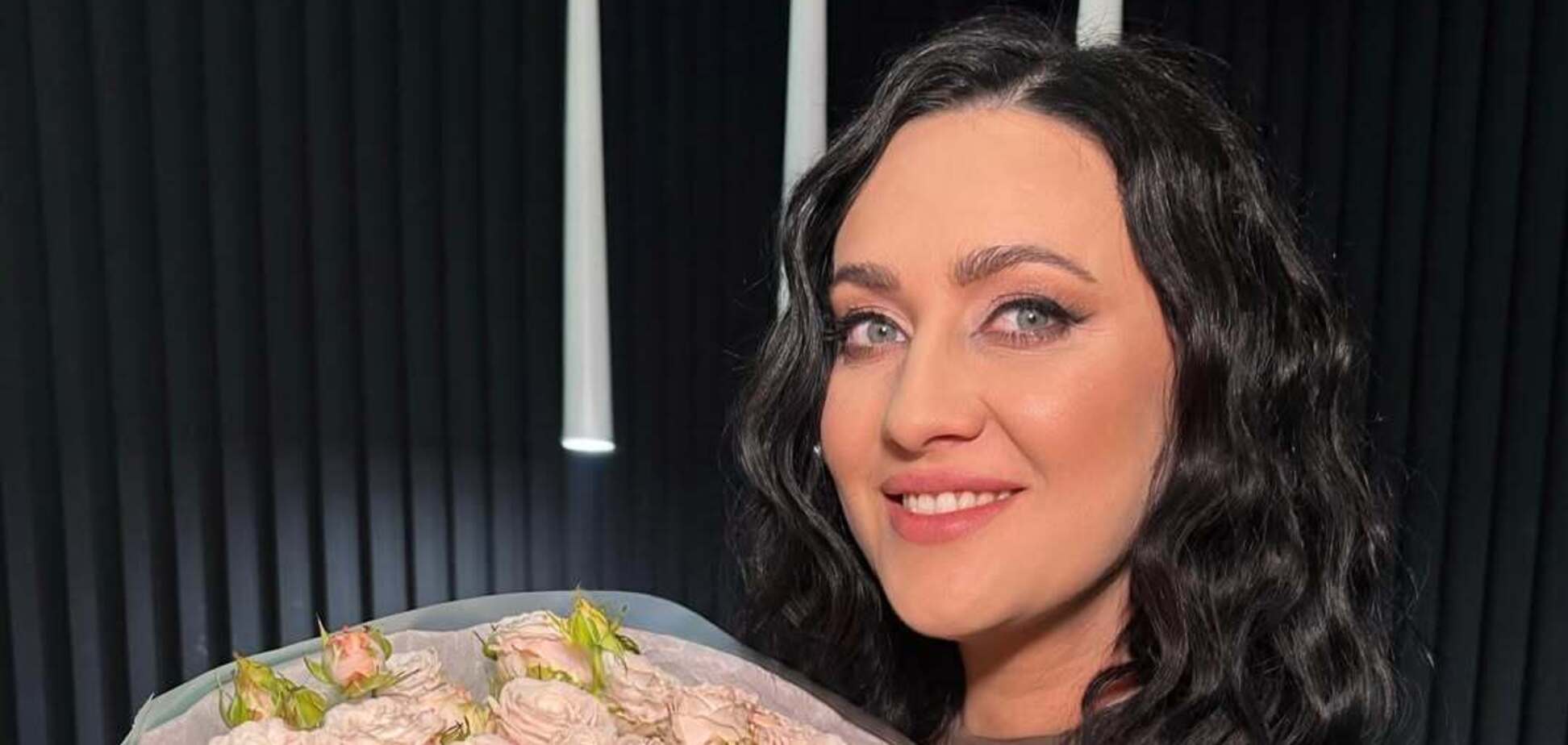 Прогнозы друзей и мамы не сбылись: Соломия Витвицкая узнала пол ребенка во время воздушной тревоги
