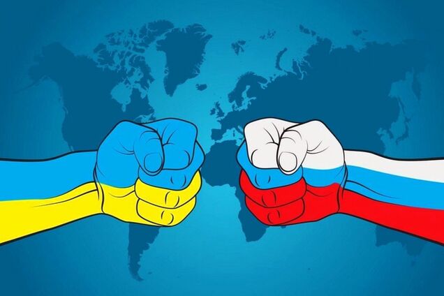 Россия-Украина: стоит ли разворачивать мир в обратном направлении?