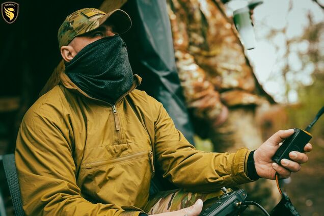 Мобилизация в подразделение 'Феникс': в ГПСУ опровергли самые распространенные мифы