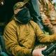 Мобілізація до підрозділу 'Фенікс': у ДПСУ спростували найпоширеніші міфи