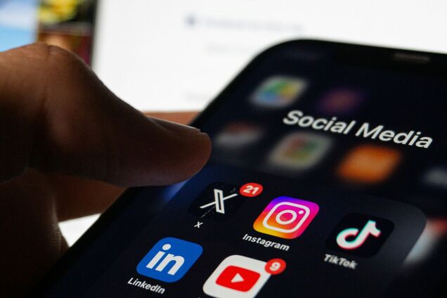 Instagram запустив новий сервіс Instants: для чого призначений