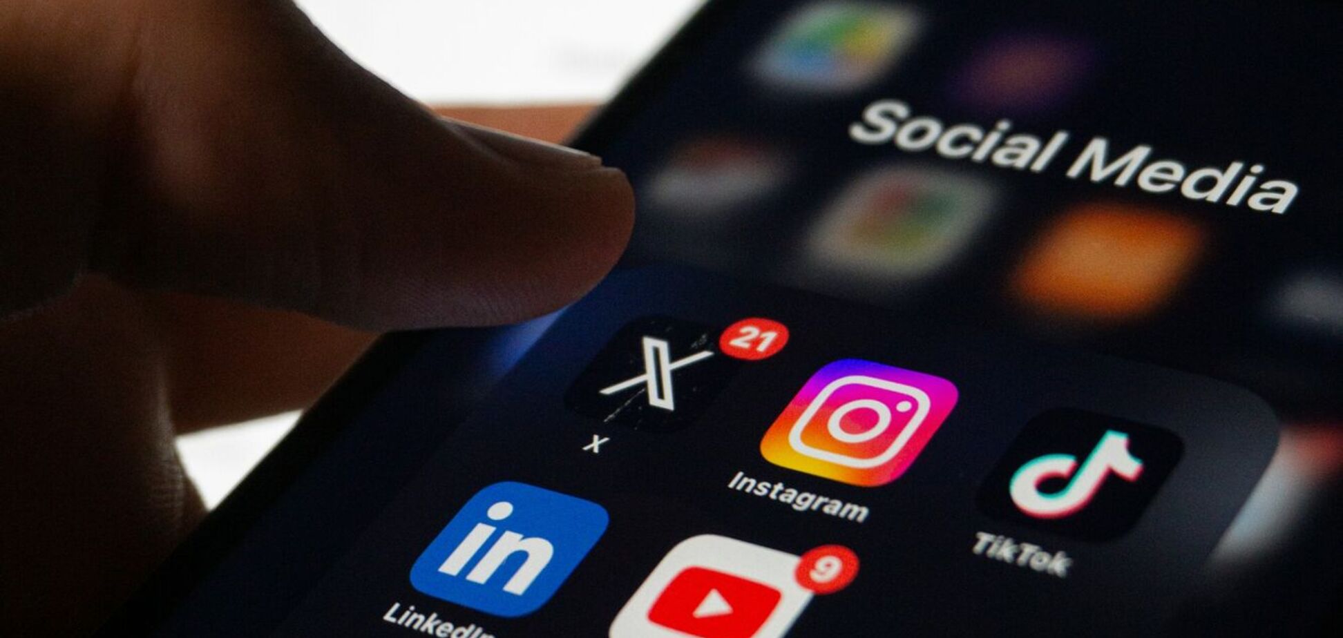Instagram запустил новый сервис Instants: для чего предназначен