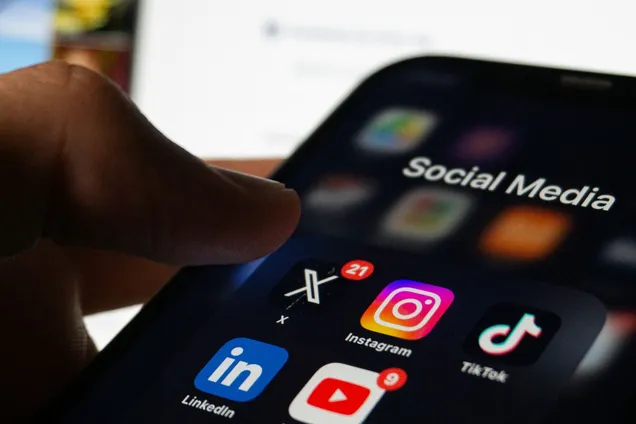 Instagram запустил новый сервис Instants: для чего предназначен