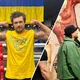 Усик – Верхувен: где украинцам смотреть бокс в Польше и Чехии, по каким каналам и сколько стоит трансляция