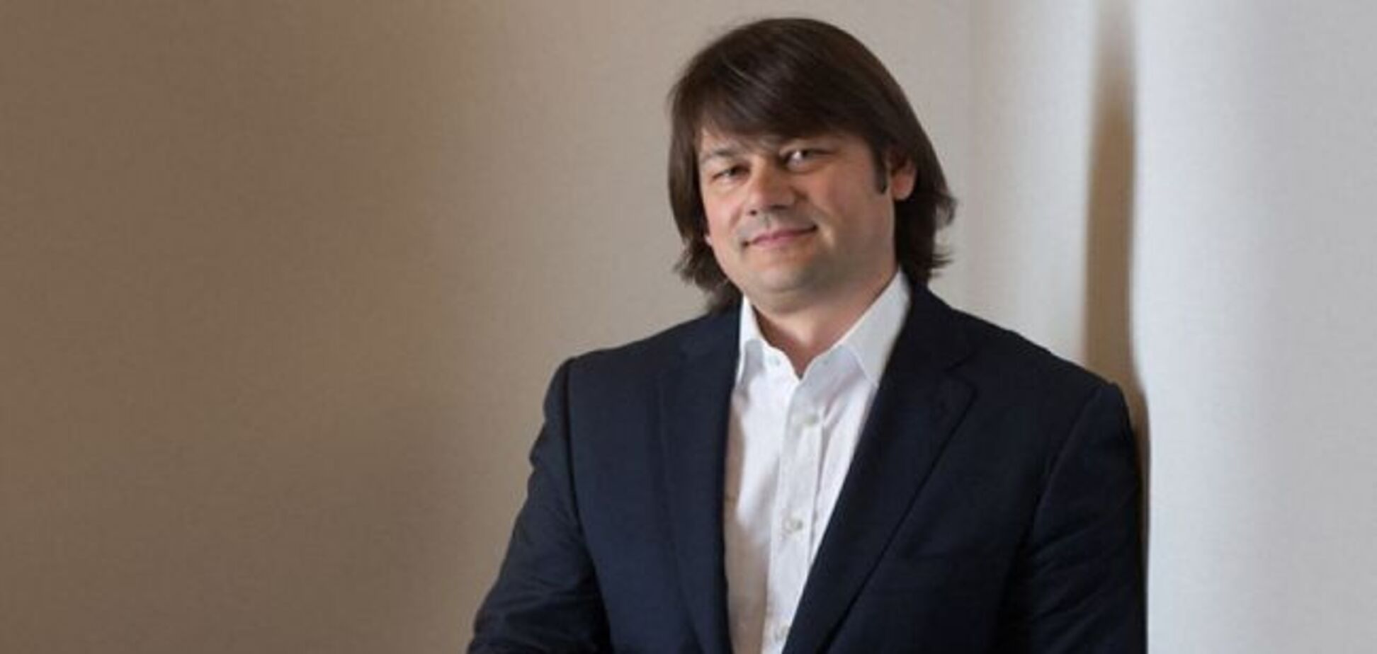 Після санкцій РНБО ексвласник 'Дельта банку' Лагун почав виводити своїх представників з низки підставних бізнесів – медіа