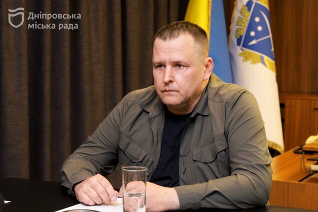 'Вся страна превратится в сплошной базар': Филатов раскритиковал законопроект о запрете сноса киосков