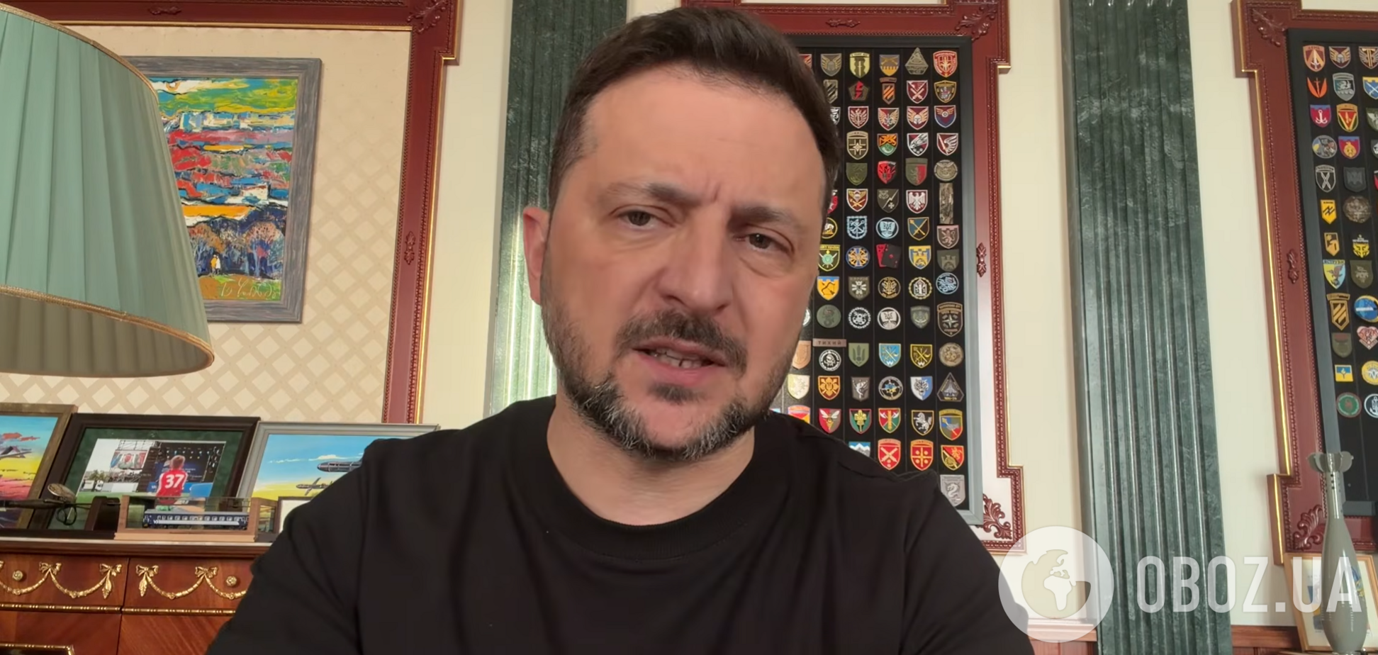 По Києву вдарила ракета 2026 року виробництва: Зеленський закликав партнерів зупинити російські схеми обходу санкцій. Відео