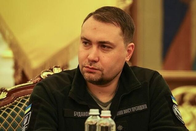 У Буданова ми бачимо менше втручання і більше стійкості, – Таран