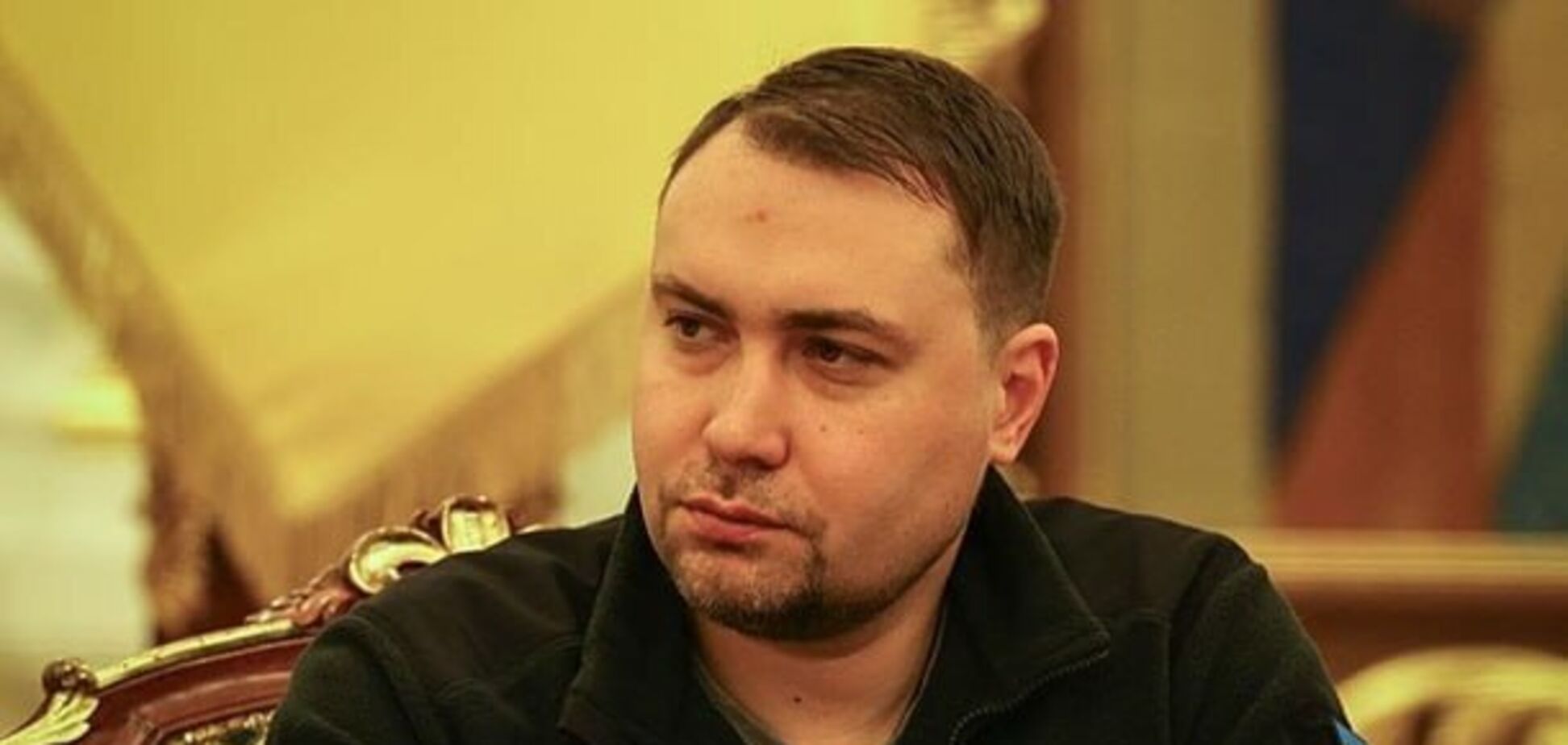 У Буданова ми бачимо менше втручання і більше стійкості, – Таран
