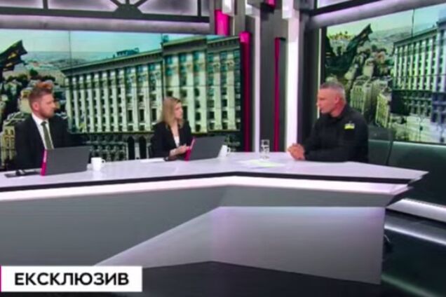 У Києві планується капітальний ремонт перегінного тунелю між станціями 'Тараса Шевченка' та 'Почайна', – Кличко