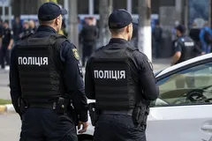 В Виннице двое детей травмировались из-за взрыва неизвестного предмета: все подробности