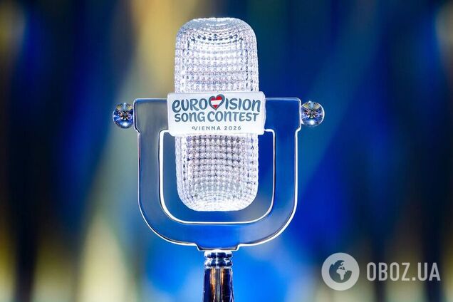 Які країни пройшли у фінал Євробачення 2026, а хто вибув після другого півфіналу. Список