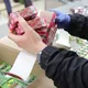 Украинский рынок завален контрафактом