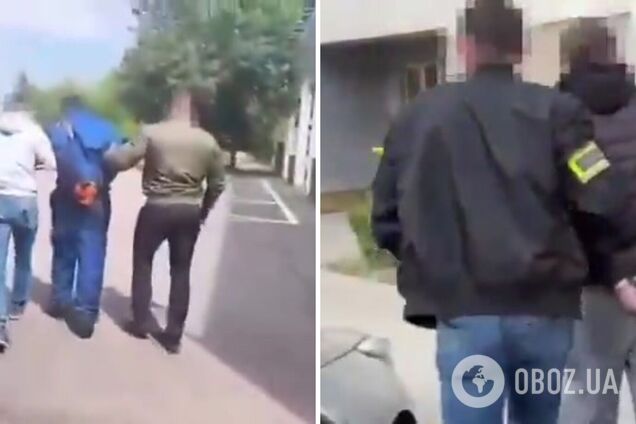У Польщі затримали підозрюваних у побитті українських підлітків: один із постраждалих від нападу в лікарні