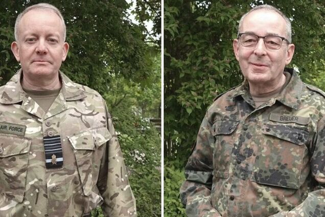 'Тенденция очевидна': в Германии дали прогноз, когда Россия может напасть на НАТО