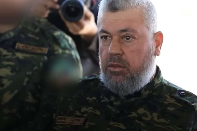 Ізраїль ліквідував лідера збройного крила ХАМАС у секторі Гази: що відомо