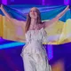 LELÉKA Ridnym: текст и смысл песни, с которой Украина выступила в финале Евровидения 2026