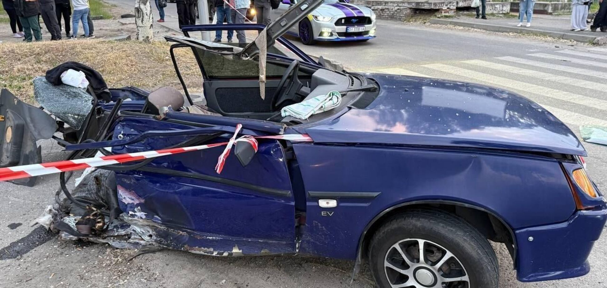 Як судді в Україні рятують п'яних водіїв від повної відповідальності: спливли резонансні подробиці
