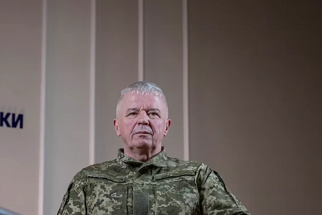 Снайпер СБУ, який у 2023-му встановив світовий рекорд, розповів, як розвиток дронів змінив війну в Україні