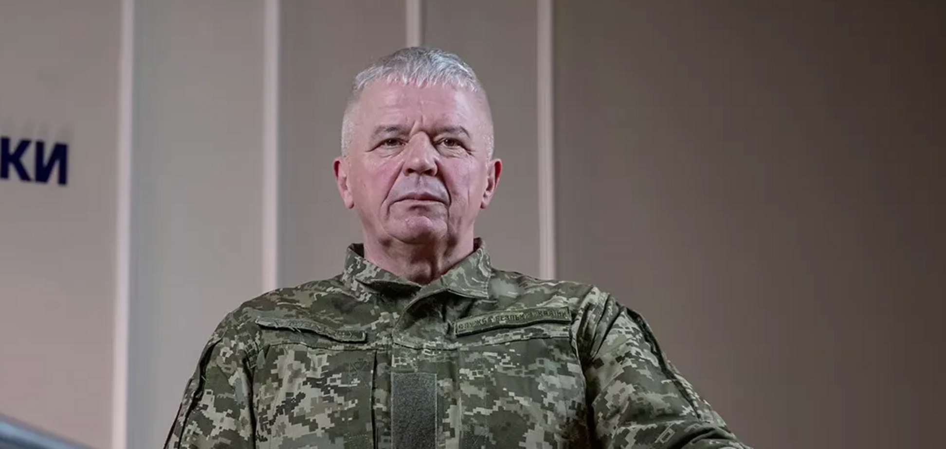 Снайпер СБУ, який у 2023-му встановив світовий рекорд, розповів, як розвиток дронів змінив війну в Україні