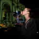 Рекорд. Стало известно, сколько заработала Свитолина за победу на супертурнире в Риме