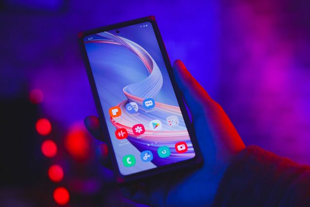 Спрощують життя: 5 прихованих функцій Android, про які знають не всі