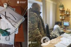В одном из ТЦК на Прикарпатье пытали мобилизованных: руководителя будут судить – ГБР
